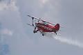 K T-20190825-145653_IMG_2318-7